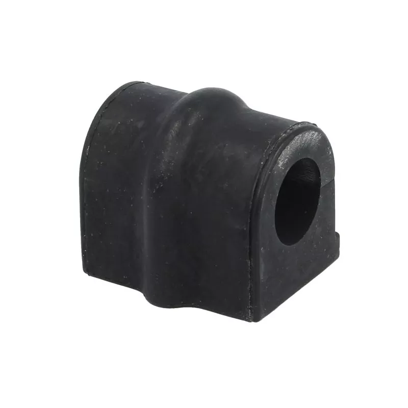 Suspension, stabilisateur KOREA J70004D