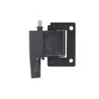 Bobine d'allumage KOREA K70032D - Visuel 1