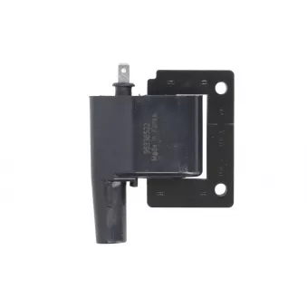 Bobine d'allumage KOREA K70032D