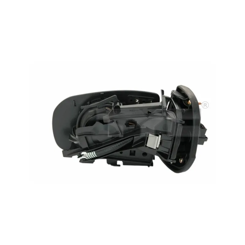 Rétroviseur extérieur TYC 321-0075