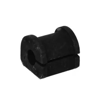 Silent bloc de barre stabilisatrice KOREA J70006D