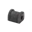 Silent bloc de barre stabilisatrice KOREA J70006D - Visuel 2