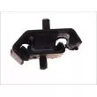 Support moteur KOREA I50001D - Visuel 1