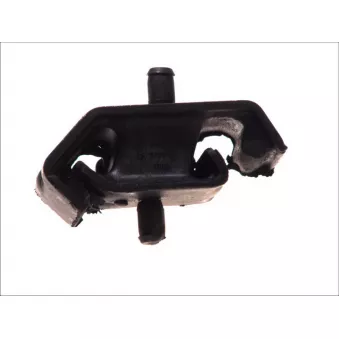 Support moteur KOREA I50001D