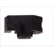 Support moteur KOREA I50001D - Visuel 2