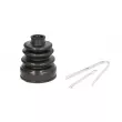 Soufflets de cardan avant KOREA G60500OEM - Visuel 1