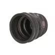 Soufflets de cardan avant KOREA G60500OEM - Visuel 2