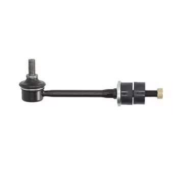 Entretoise/tige, stabilisateur KOREA J60006D