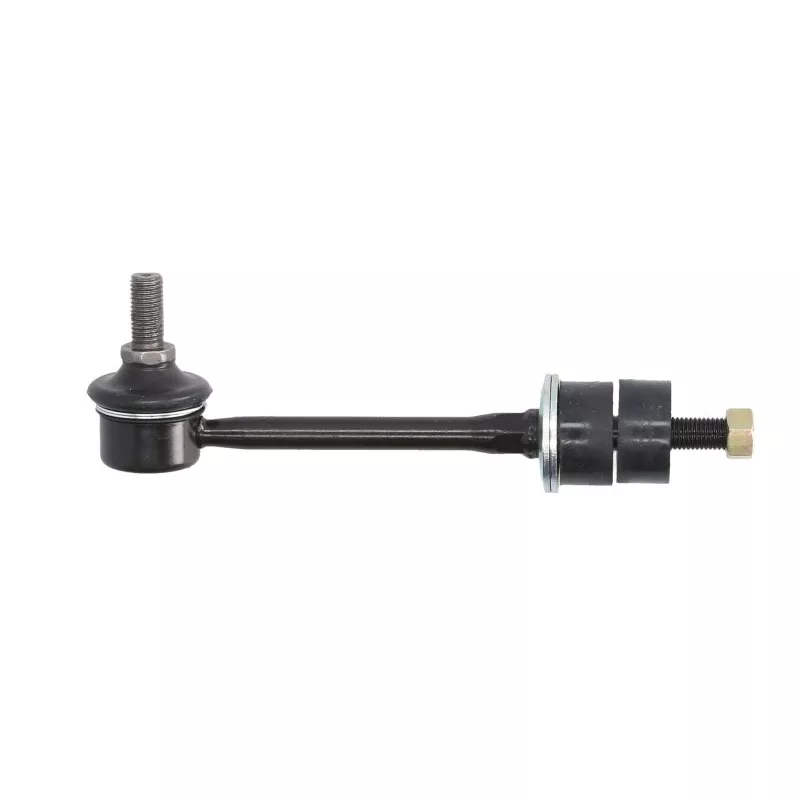 Entretoise/tige, stabilisateur KOREA J60006D