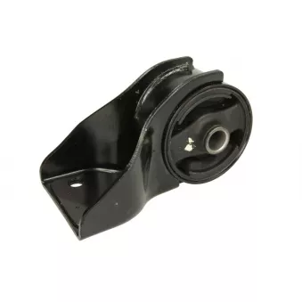 Support moteur KOREA I50322K