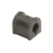 Suspension, stabilisateur KOREA J70305K - Visuel 1