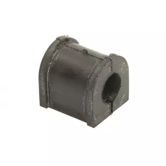 Suspension, stabilisateur KOREA J70305K