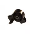 Support moteur KOREA I50003D - Visuel 1