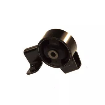 Support moteur KOREA I50003D