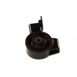 Support moteur KOREA I50003D - Visuel 2
