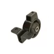Support moteur KOREA I50003D - Visuel 3