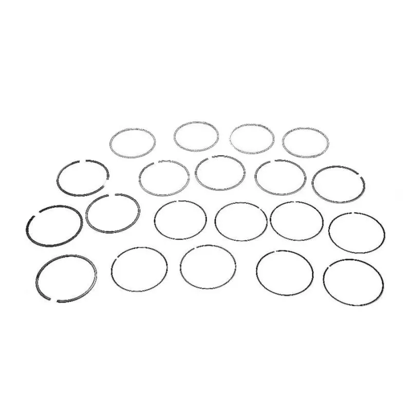 Jeu de segments de piston KOREA O40508.000H
