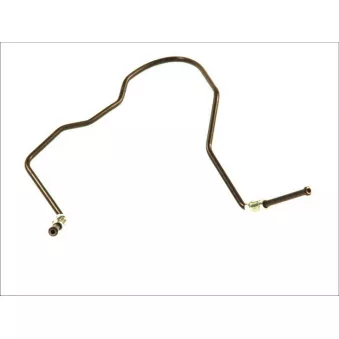 Flexible de frein KOREA C80020D