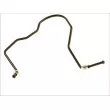 Flexible de frein KOREA C80020D - Visuel 2