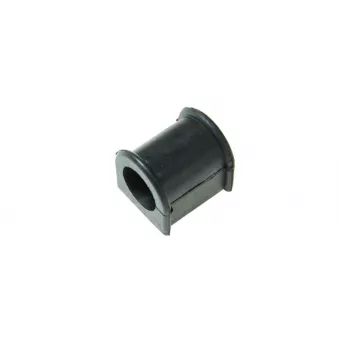 Suspension, stabilisateur KOREA J70008D