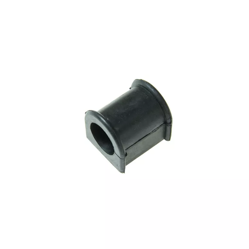 Suspension, stabilisateur KOREA J70008D