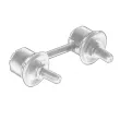 Entretoise/tige, stabilisateur avant gauche KOREA J60300K - Visuel 2