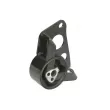 Support moteur KOREA I50005D - Visuel 1