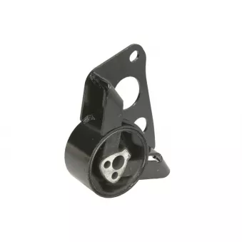Support moteur KOREA I50005D