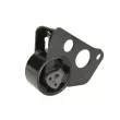 Support moteur KOREA I50005D - Visuel 2