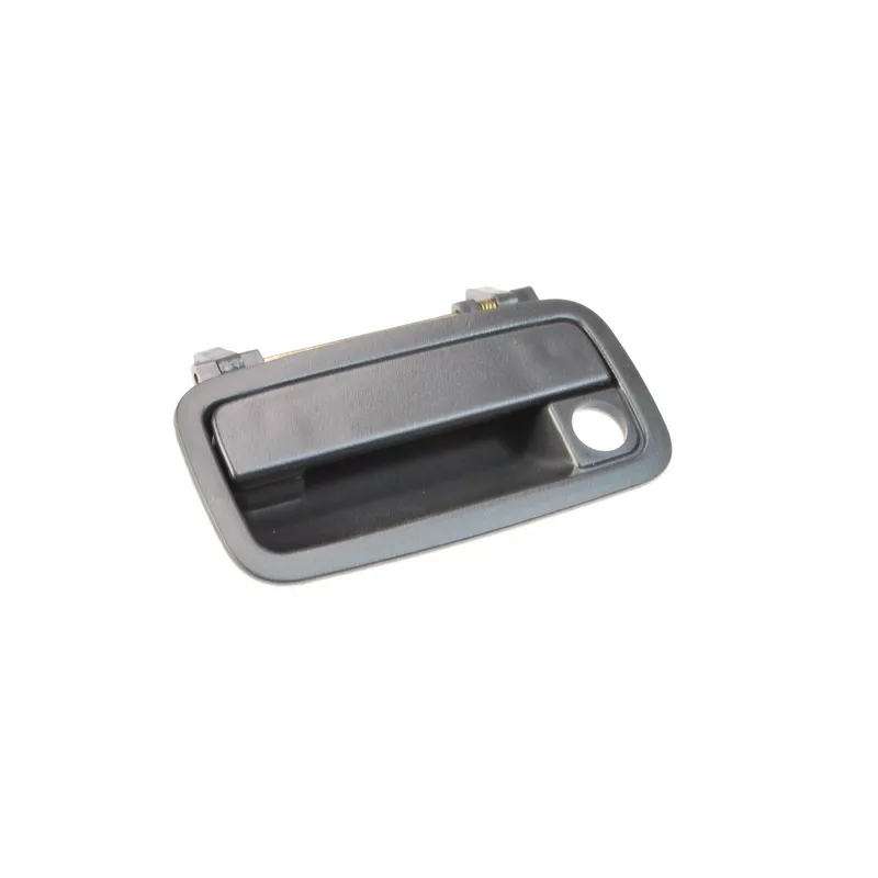 Poignée de porte KOREA RB0026