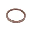 Bague d'étanchéité, vilebrequin KOREA N20002D - Visuel 1