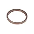 Bague d'étanchéité, vilebrequin KOREA N20002D - Visuel 2