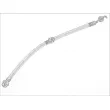 Flexible de frein KOREA C80304K - Visuel 2