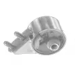Support moteur KOREA I50305K - Visuel 1