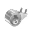 Support moteur KOREA I50305K - Visuel 2