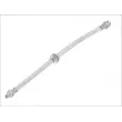 Flexible de frein KOREA C80311K - Visuel 1