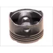 Piston KOREA O30001.000D - Visuel 1