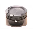 Piston KOREA O30001.000D - Visuel 2