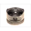 Piston KOREA O30001.000D - Visuel 3