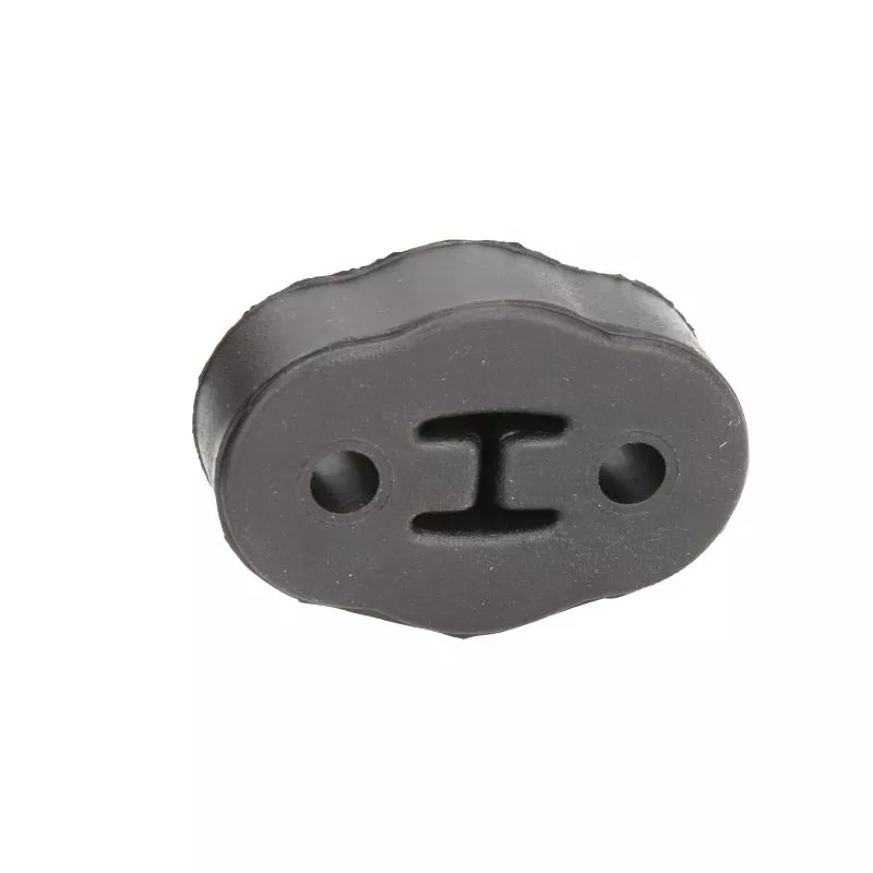 Bandes de caoutchouc, échappement KOREA R80034
