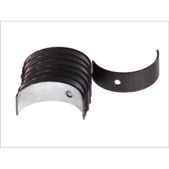 Coussinets de bielle KOREA O60000.000D