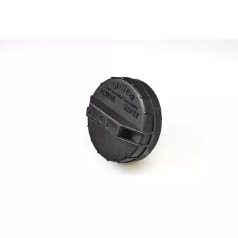 Bouchon, réservoir de carburant KOREA