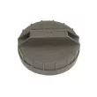 Bouchon, réservoir de carburant KOREA RK0000 - Visuel 2