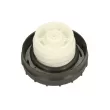 Bouchon, réservoir de carburant KOREA RK0000 - Visuel 3