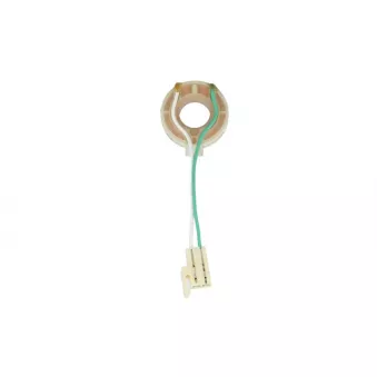 Bobine d'allumage KOREA KB0011