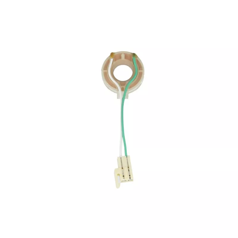 Bobine d'allumage KOREA KB0011