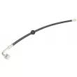 Flexible de frein KOREA C80313K - Visuel 1