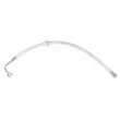 Flexible de frein KOREA C80313K - Visuel 3