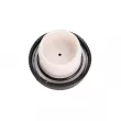 Bouchon, réservoir de carburant KOREA RK0001 - Visuel 2