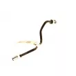 Flexible de frein KOREA C80005D - Visuel 1